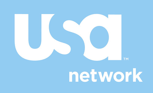nbc universal logo. NBC UNIVERSAL LOGOS -- USA