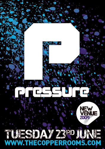 Pressure_June_A5