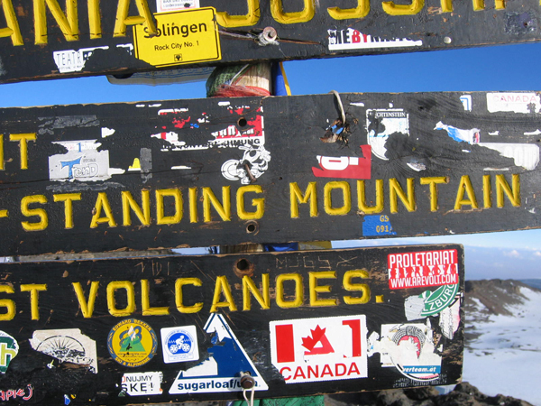 proletariat_mount_mt_kilimanjaro_sticker_graffiti