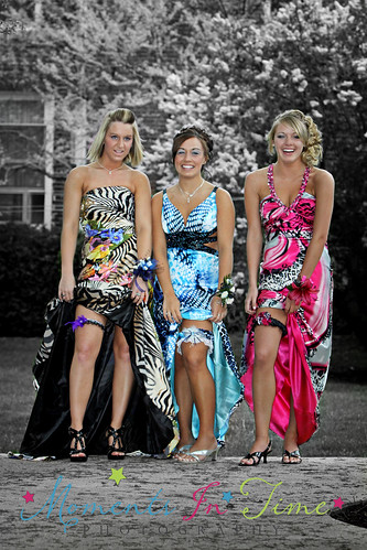 Prom15-4750-watermarked