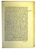 Marginal annotation in Albertus Magnus [pseudo-]: Liber aggregationis