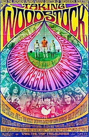 Taking Woodstock.jpg
