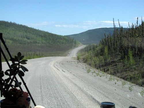 Alaskan Drive - Day 15-12
