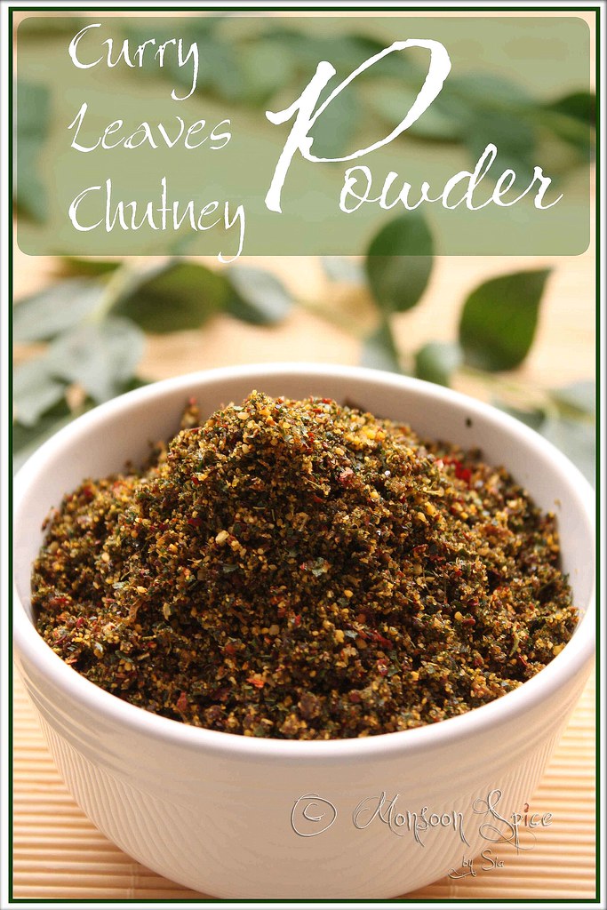 curry-leaves-chutney-powder3