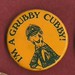 Are you a Grubby Cubby?