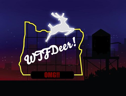Made in Oregon WTF.jpg