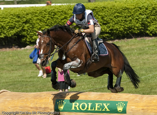 2009-04-25 Rolex Cross Country-9297
