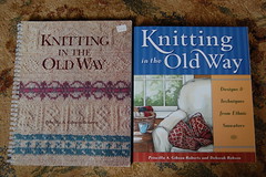 knit-old-way_0001
