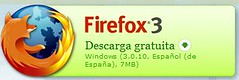 firefox Descarga