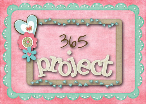 365 Project