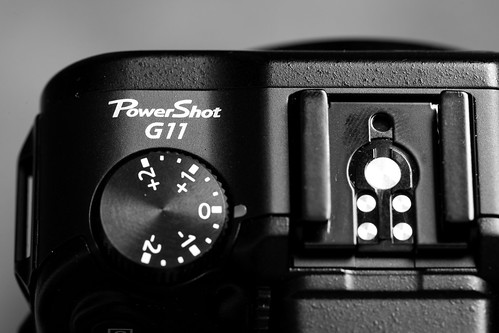 G11 shots