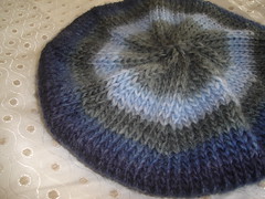 knitting 034