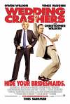 Watch Wedding Crashers (2005) Online