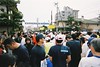 能登和倉万葉の里マラソン2009