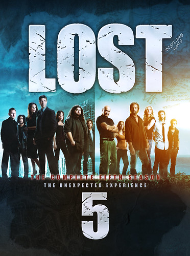    ( 5 ) / Lost (.. ) [2009 ., , Sci-Fi] [BDRip 1080p [url=https://adult-images.ru/1024/35489/] [/url] [url=https://adult-images.ru/1024/35489/] [/url]]