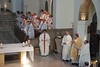 Fr Andrew's Priestly Ordination