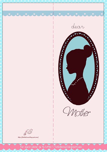 mothers day cards ideas for children. mothers day card design,