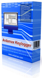 3511731875 c2e4cbf9b7 Tutorial On Ardamax 3.0 Keyloggers