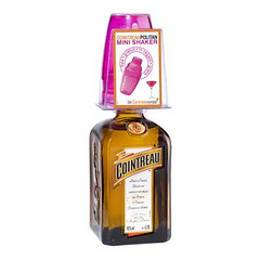 Cointreaupolitan Cocktail Kit
