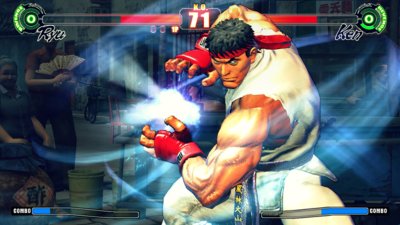street_fighter_4_video_game_image_ryu_400