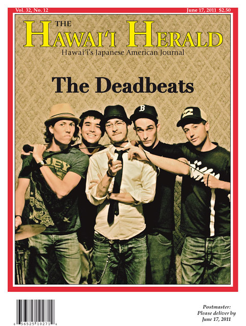 061711-Deadbeats-cover