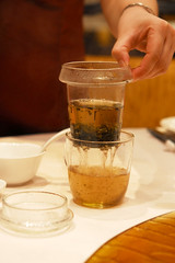 Chinese tea - DSC_3000