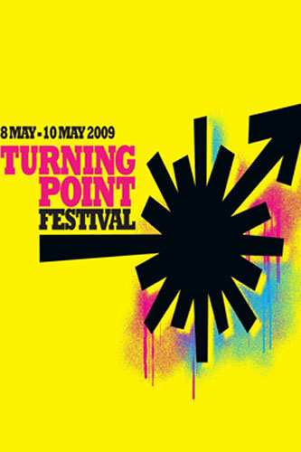 turning-point-festival-logo
