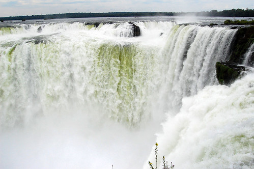 IguazuGarganta1