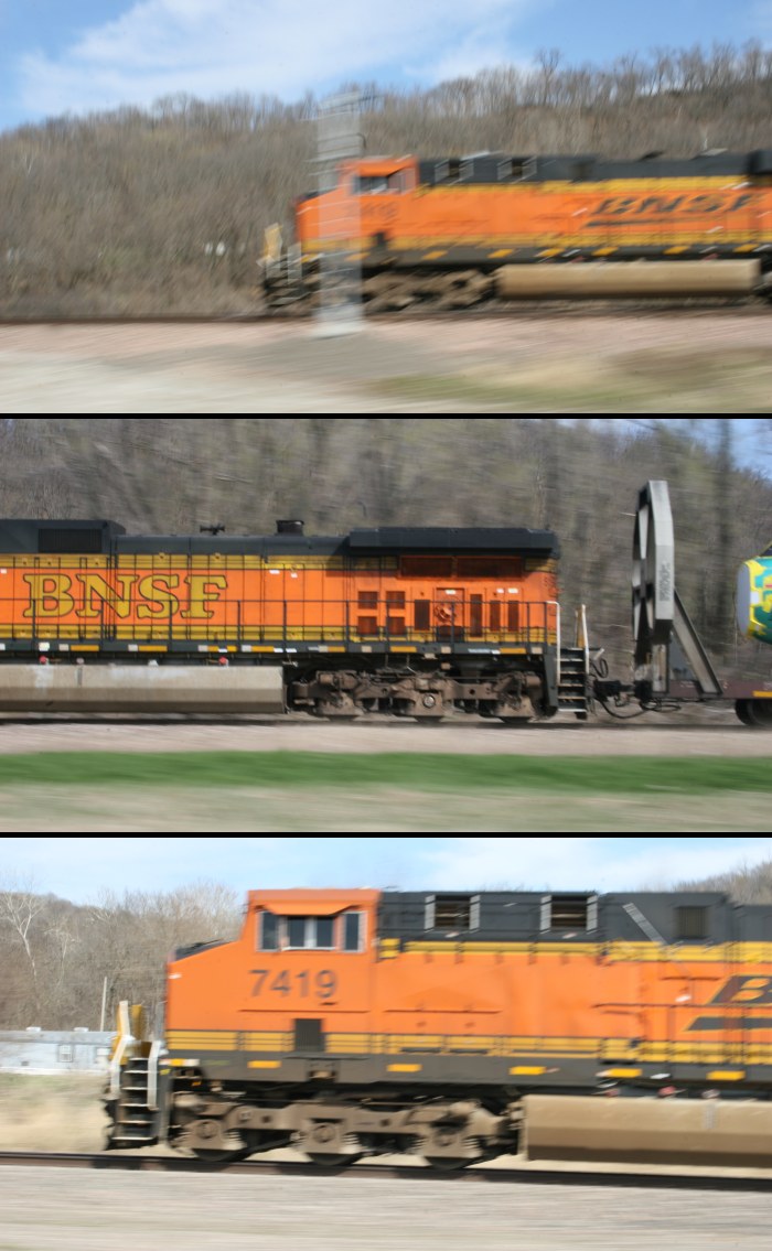 04-17-train2