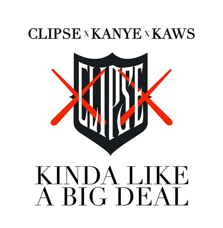 clipse-kanye-kaws
