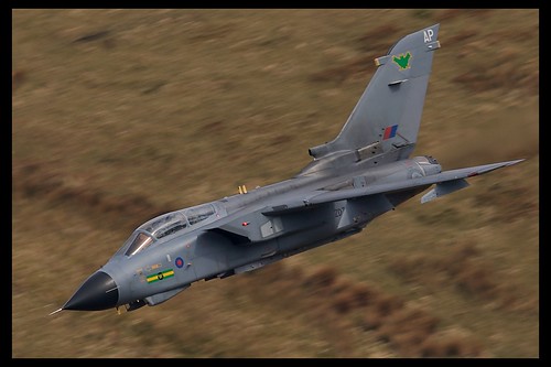 F-15 Strike Eagle | Flickr
