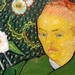 2008_0921_190159AA MM Van Gogh- by Hans Ollermann