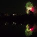 Where+to+watch+canada+day+fireworks+ottawa