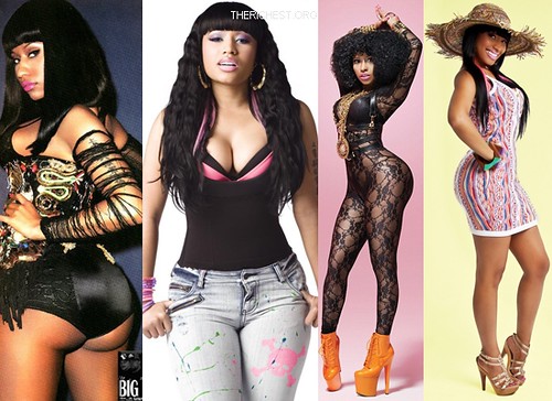 nicki minaj booty before and after pictures. pictures of nicki minaj booty