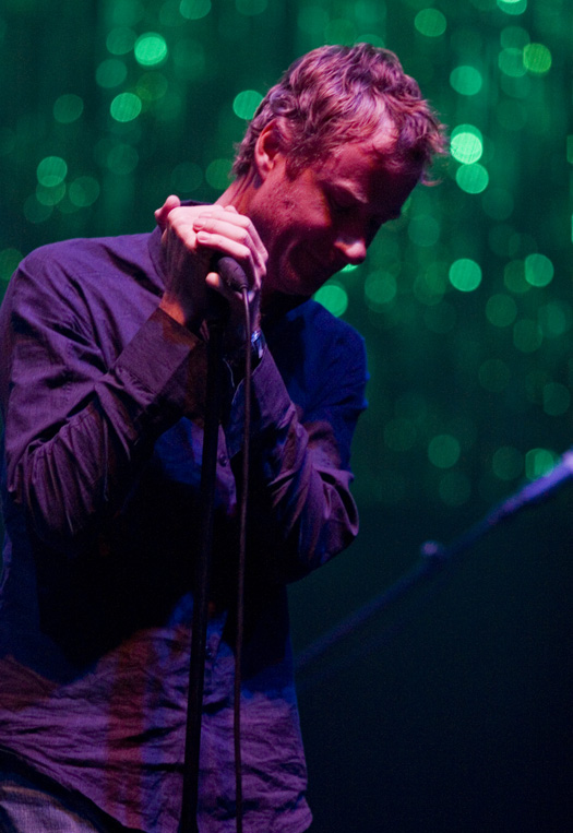 the national_0018