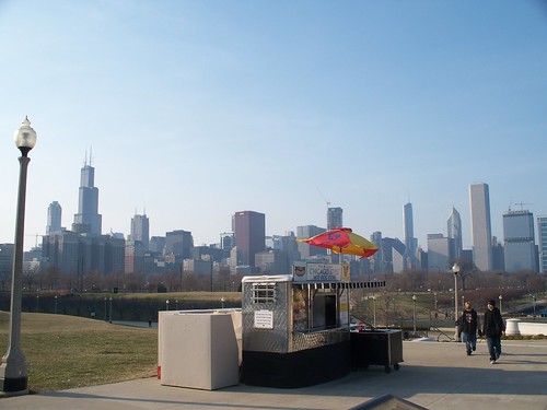 3.22.2009 Chicago (76)