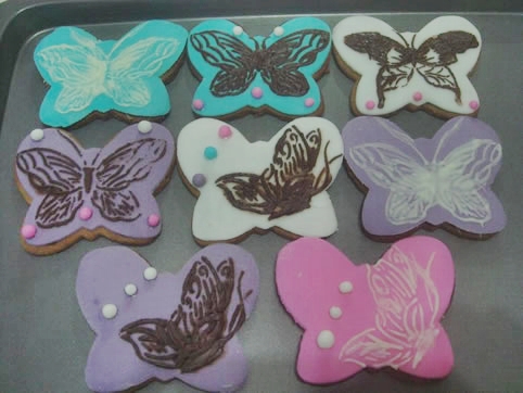 butterflycookies1-1