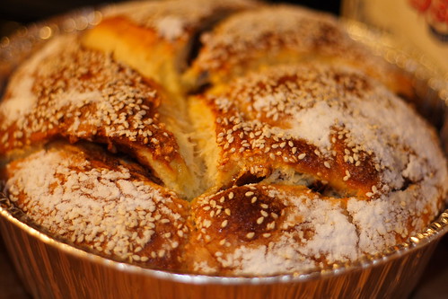 EasterBreads 2009-217