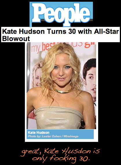 kate-hudson-turns-30