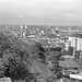 SINGAPORE VIEW FROM FORT CANNING 1970 04