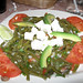 Saturday, May 2 - Mexican Salad