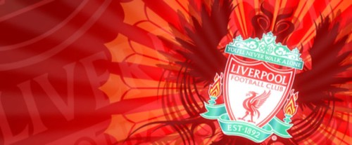liverpool_fclarge