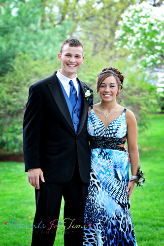 Prom12-watermarked