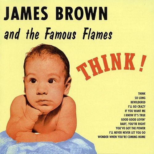 James Brown and the Famous Flames (1960) .....item 1..Hazing Victim Linked to Red Dawg Order at FAMU -- She was repeatedly punched on the tops of her thighs  (December 13, 2011) ...