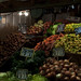 Il bellissimo Mercado Cardonal