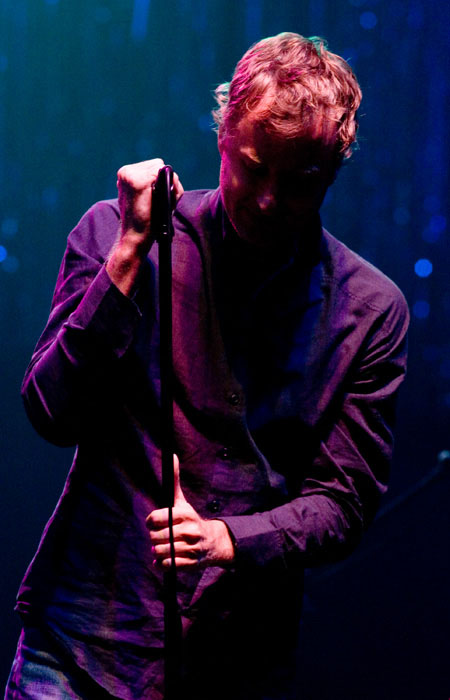 the national_0107
