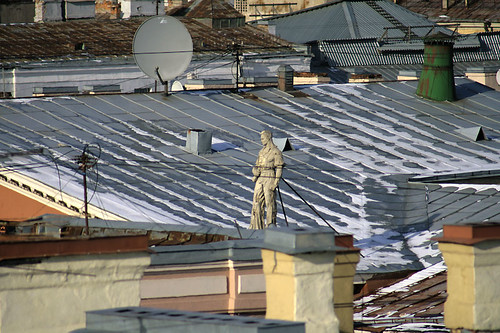 IMG_0151-stone roofer-m