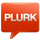 plurk_icon