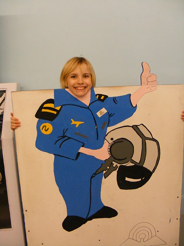 aerospace museum 081