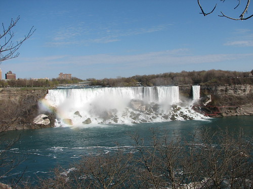 Niagara Falls 021 (29-Apr)